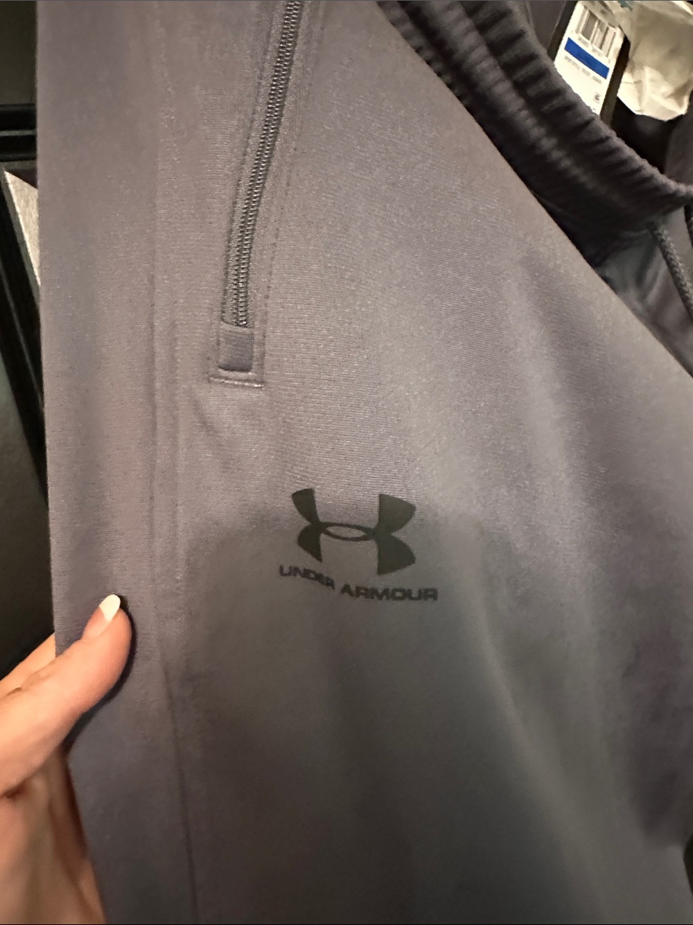 Under Armour - Picture 2 of 6